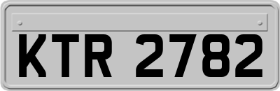 KTR2782