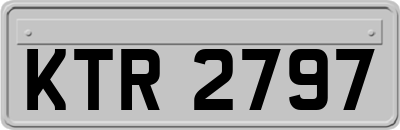 KTR2797