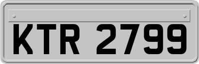 KTR2799