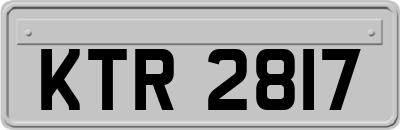 KTR2817