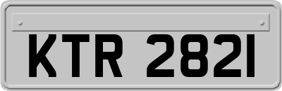 KTR2821
