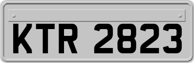 KTR2823