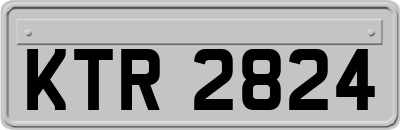 KTR2824