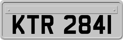 KTR2841