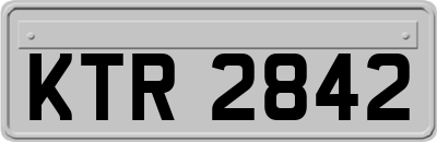 KTR2842