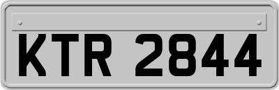 KTR2844