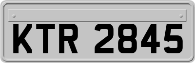 KTR2845