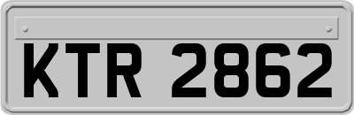 KTR2862