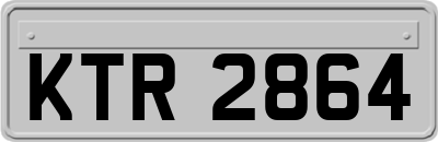 KTR2864