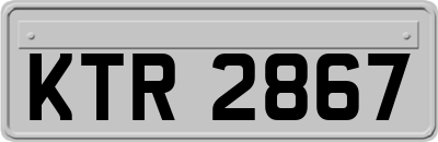 KTR2867