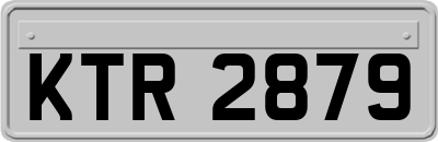 KTR2879