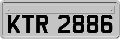 KTR2886