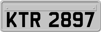 KTR2897