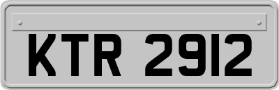 KTR2912