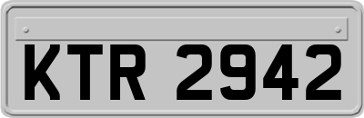 KTR2942