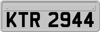 KTR2944