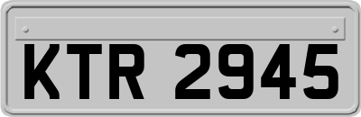 KTR2945
