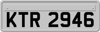 KTR2946