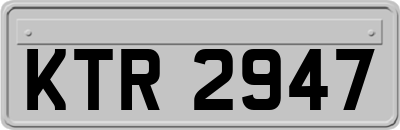 KTR2947