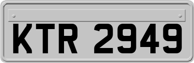 KTR2949