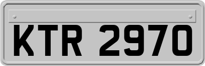 KTR2970