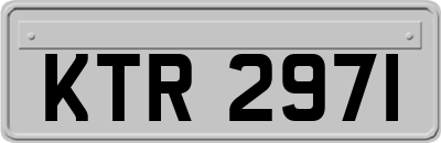 KTR2971