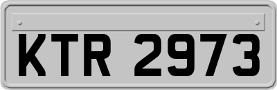 KTR2973