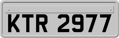 KTR2977