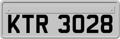 KTR3028