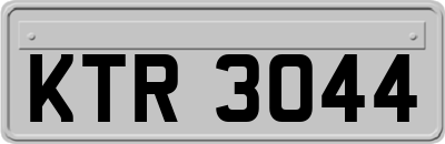 KTR3044