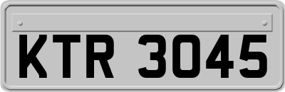 KTR3045