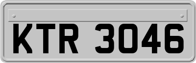 KTR3046