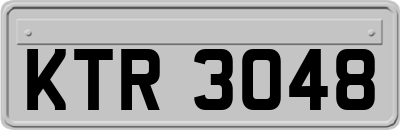 KTR3048
