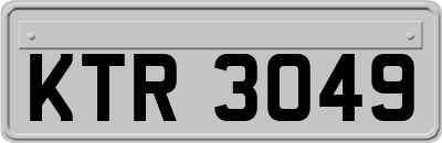 KTR3049