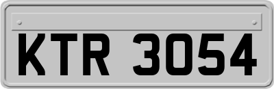 KTR3054