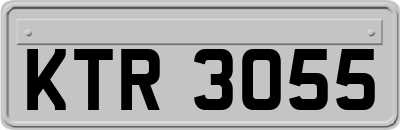 KTR3055
