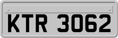 KTR3062