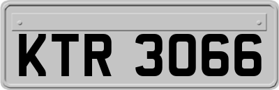 KTR3066
