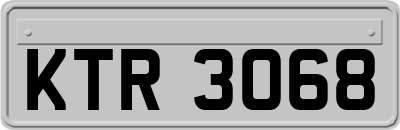 KTR3068