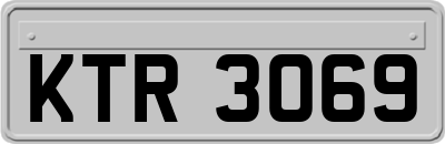 KTR3069