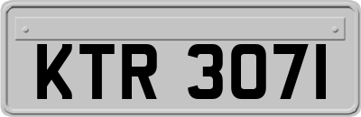 KTR3071
