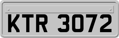 KTR3072