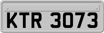 KTR3073