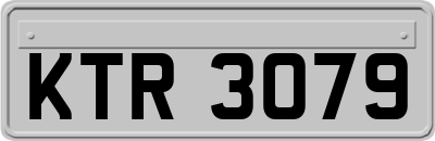 KTR3079