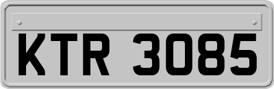 KTR3085