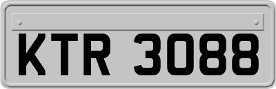 KTR3088