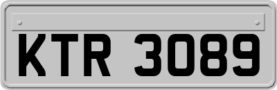 KTR3089