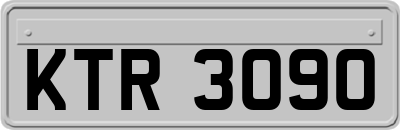 KTR3090