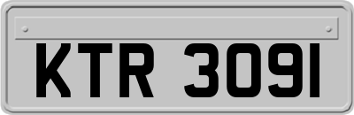 KTR3091