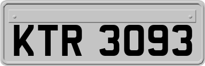 KTR3093